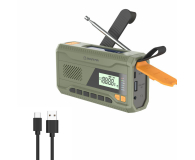 Manta RO MANTA RDI401G ! - 1467618 - zdjęcie 2